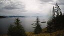 ./images/quadra/bluff/20250326/bluff20250326_152009M.jpg