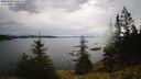 ./images/quadra/bluff/20250326/bluff20250326_152509M.jpg