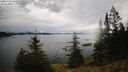 ./images/quadra/bluff/20250326/bluff20250326_153010M.jpg