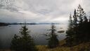 ./images/quadra/bluff/20250326/bluff20250326_153508M.jpg