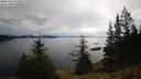 ./images/quadra/bluff/20250326/bluff20250326_154009M.jpg