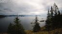 ./images/quadra/bluff/20250326/bluff20250326_154510M.jpg