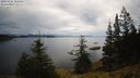 ./images/quadra/bluff/20250326/bluff20250326_155010M.jpg