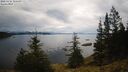 ./images/quadra/bluff/20250326/bluff20250326_155509M.jpg