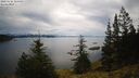 ./images/quadra/bluff/20250326/bluff20250326_160008M.jpg