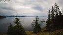 ./images/quadra/bluff/20250326/bluff20250326_160506M.jpg