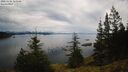 ./images/quadra/bluff/20250326/bluff20250326_161009M.jpg