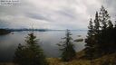 ./images/quadra/bluff/20250326/bluff20250326_161508M.jpg