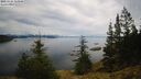 ./images/quadra/bluff/20250326/bluff20250326_162008M.jpg