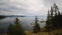 ./images/quadra/bluff/20250326/bluff20250326_162509M.jpg