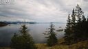 ./images/quadra/bluff/20250326/bluff20250326_163009M.jpg