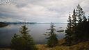 ./images/quadra/bluff/20250326/bluff20250326_163509M.jpg