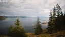 ./images/quadra/bluff/20250326/bluff20250326_164009M.jpg