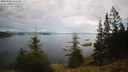 ./images/quadra/bluff/20250326/bluff20250326_164509M.jpg
