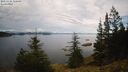 ./images/quadra/bluff/20250326/bluff20250326_165009M.jpg