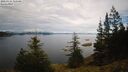 ./images/quadra/bluff/20250326/bluff20250326_165508M.jpg