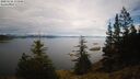 ./images/quadra/bluff/20250326/bluff20250326_170008M.jpg
