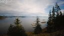 ./images/quadra/bluff/20250326/bluff20250326_170508M.jpg