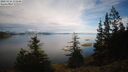 ./images/quadra/bluff/20250326/bluff20250326_171009M.jpg