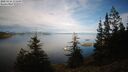 ./images/quadra/bluff/20250326/bluff20250326_171509M.jpg