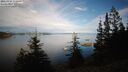 ./images/quadra/bluff/20250326/bluff20250326_172010M.jpg