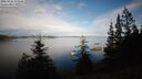 ./images/quadra/bluff/20250326/bluff20250326_172506M.jpg
