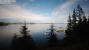 ./images/quadra/bluff/20250326/bluff20250326_173010M.jpg