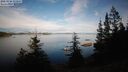 ./images/quadra/bluff/20250326/bluff20250326_173507M.jpg