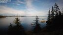 ./images/quadra/bluff/20250326/bluff20250326_174009M.jpg