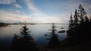 ./images/quadra/bluff/20250326/bluff20250326_174508M.jpg