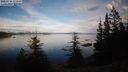 ./images/quadra/bluff/20250326/bluff20250326_175009M.jpg