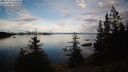 ./images/quadra/bluff/20250326/bluff20250326_175507M.jpg