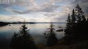 ./images/quadra/bluff/20250326/bluff20250326_180011M.jpg