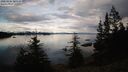 ./images/quadra/bluff/20250326/bluff20250326_180509M.jpg