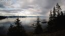 ./images/quadra/bluff/20250326/bluff20250326_181009M.jpg