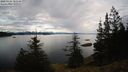 ./images/quadra/bluff/20250326/bluff20250326_181508M.jpg