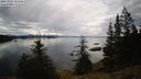 ./images/quadra/bluff/20250326/bluff20250326_182009M.jpg