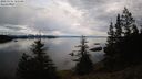 ./images/quadra/bluff/20250326/bluff20250326_182508M.jpg