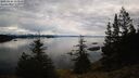 ./images/quadra/bluff/20250326/bluff20250326_183010M.jpg