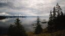 ./images/quadra/bluff/20250326/bluff20250326_183509M.jpg