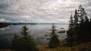 ./images/quadra/bluff/20250326/bluff20250326_184010M.jpg