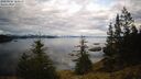 ./images/quadra/bluff/20250326/bluff20250326_184510M.jpg