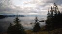 ./images/quadra/bluff/20250326/bluff20250326_185008M.jpg