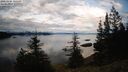 ./images/quadra/bluff/20250326/bluff20250326_185509M.jpg
