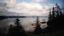 ./images/quadra/bluff/20250326/bluff20250326_190008M.jpg
