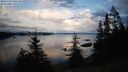 ./images/quadra/bluff/20250326/bluff20250326_190508M.jpg