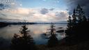 ./images/quadra/bluff/20250326/bluff20250326_191008M.jpg