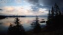 ./images/quadra/bluff/20250326/bluff20250326_191507M.jpg