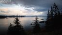 ./images/quadra/bluff/20250326/bluff20250326_192007M.jpg