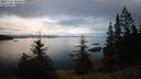 ./images/quadra/bluff/20250326/bluff20250326_192505M.jpg
